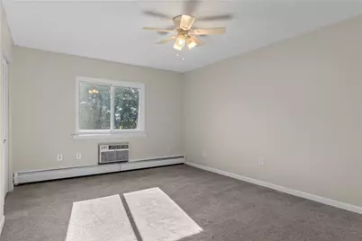 752 Quaker Lane #A310, Warwick, RI 02818 - Photo 27