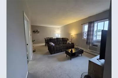 94 Cowesett Avenue #28, West Warwick, RI 02893 - Photo 7
