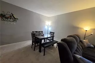 94 Cowesett Ave, West Warwick, RI 02893 - Photo 5