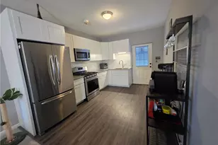 94 Cowesett Ave, West Warwick, RI 02893 - Photo 3
