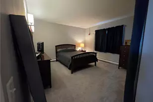 94 Cowesett Ave, West Warwick, RI 02893 - Photo 9