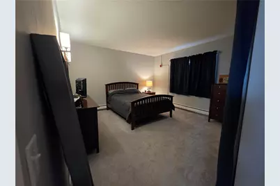 94 Cowesett Avenue #28, West Warwick, RI 02893 - Photo 9