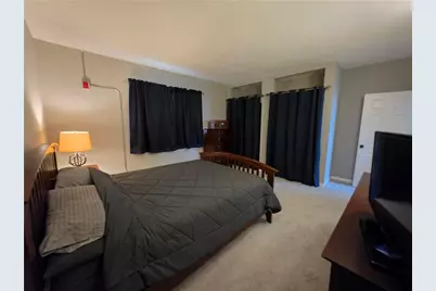 94 Cowesett Avenue #28, West Warwick, RI 02893 - Photo 11