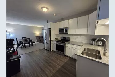 94 Cowesett Avenue #28, West Warwick, RI 02893 - Photo 1