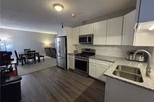 94 Cowesett Ave, West Warwick, RI 02893 - Photo 1