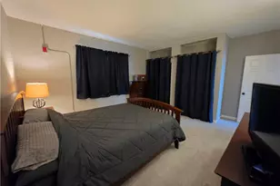 94 Cowesett Ave, West Warwick, RI 02893 - Photo 11