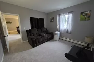 94 Cowesett Ave, West Warwick, RI 02893 - Photo 13