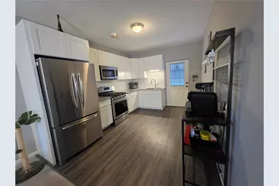 94 Cowesett Avenue #28, West Warwick, RI 02893 - Photo 3