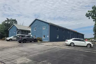 94 Cowesett Ave, West Warwick, RI 02893 - Photo 19