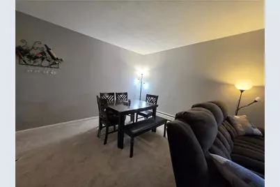 94 Cowesett Avenue #28, West Warwick, RI 02893 - Photo 5