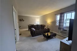 94 Cowesett Ave, West Warwick, RI 02893 - Photo 7