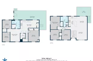 8 Bratt Ln, West Warwick, RI 02893 - Photo 31