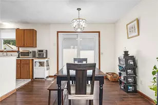 8 Bratt Ln, West Warwick, RI 02893 - Photo 21