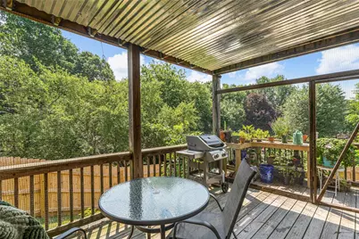 8 Bratt Lane, West Warwick, RI 02893 - Photo 5