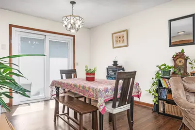8 Bratt Lane, West Warwick, RI 02893 - Photo 23