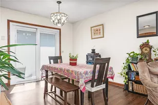 8 Bratt Ln, West Warwick, RI 02893 - Photo 23