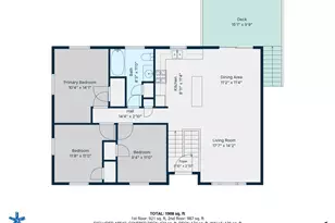 8 Bratt Ln, West Warwick, RI 02893 - Photo 29