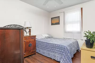 8 Bratt Lane, West Warwick, RI 02893 - Photo 25