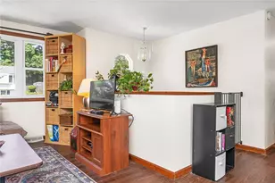 8 Bratt Ln, West Warwick, RI 02893 - Photo 25