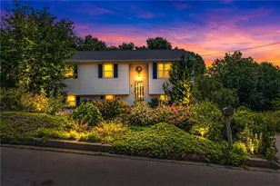 8 Bratt Ln, West Warwick, RI 02893 - Photo 1