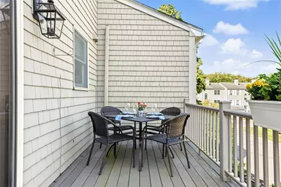505 Clarks Row, Bristol, RI 02809 - Photo 19