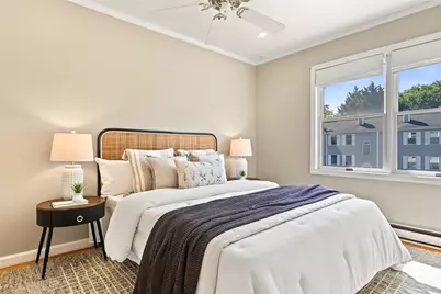 505 Clarks Row, Bristol, RI 02809 - Photo 13