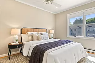 505 Clarks Row, Bristol, RI 02809 - Photo 13