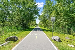 505 Clarks Row, Bristol, RI 02809 - Photo 35