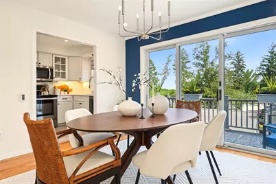 505 Clarks Row, Bristol, RI 02809 - Photo 5
