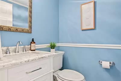 505 Clarks Row, Bristol, RI 02809 - Photo 17