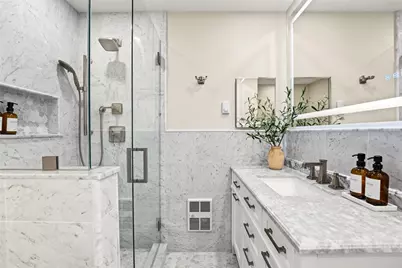 505 Clarks Row, Bristol, RI 02809 - Photo 11