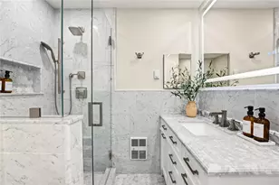 505 Clarks Row, Bristol, RI 02809 - Photo 11