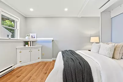 505 Clarks Row, Bristol, RI 02809 - Photo 15