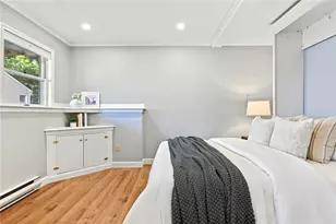 505 Clarks Row, Bristol, RI 02809 - Photo 15