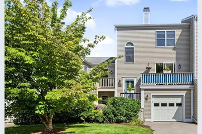 505 Clarks Row, Bristol, RI 02809 - Photo 21