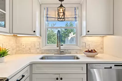 505 Clarks Row, Bristol, RI 02809 - Photo 7