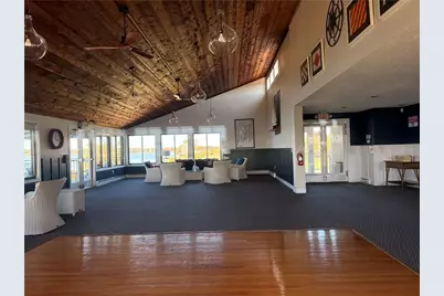 505 Clarks Row, Bristol, RI 02809 - Photo 27