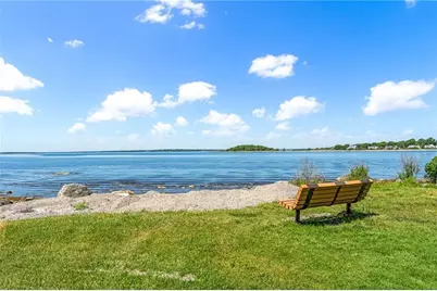 505 Clarks Row, Bristol, RI 02809 - Photo 25