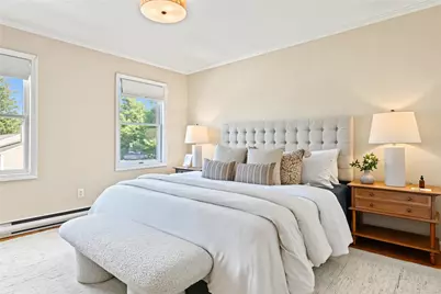 505 Clarks Row, Bristol, RI 02809 - Photo 9