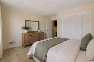 510 Child St, Warren, RI 02885 - Photo 9