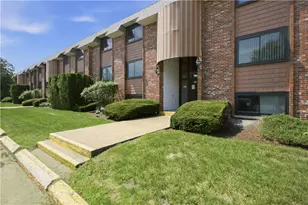510 Child St, Warren, RI 02885 - Photo 19