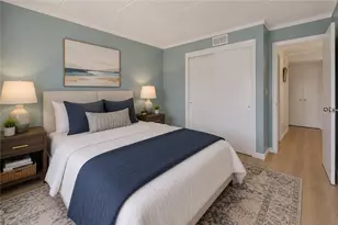 510 Child St, Warren, RI 02885 - Photo 11