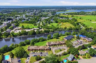 510 Child St, Warren, RI 02885 - Photo 1
