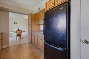 510 Child St, Warren, RI 02885 - Photo 7