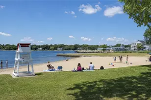 510 Child St, Warren, RI 02885 - Photo 21