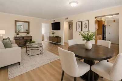 510 Child Street #106C, Warren, RI 02885 - Photo 5