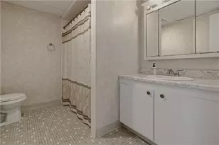 510 Child St, Warren, RI 02885 - Photo 13