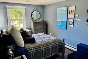 7 Cortland Ln, Smithfield, RI 02828 - Photo 21