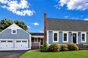 7 Cortland Ln, Smithfield, RI 02828 - Photo 1