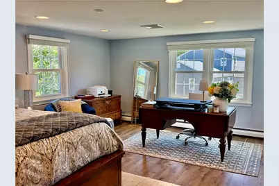 7 Cortland Lane, Smithfield, RI 02828 - Photo 19